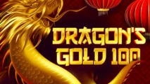 Dragon`s Gold 100