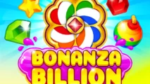 Bonanza Billion