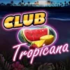 Club Tropicana