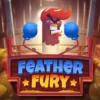 Обзор Feather Fury