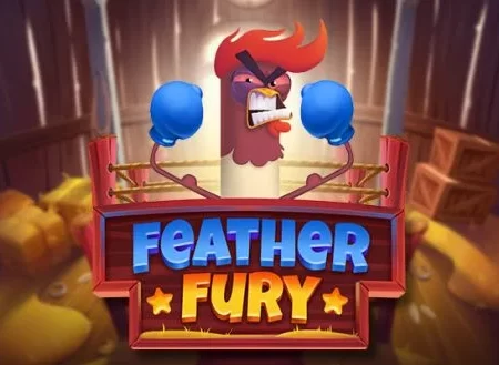 Обзор Feather Fury