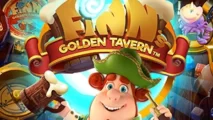 Finn’s Golden Tavern