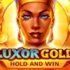  Luxor Gold