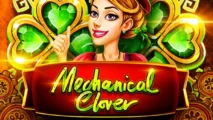 Mechanical Clover