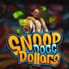 Обзор Snoop Dogg Dollars