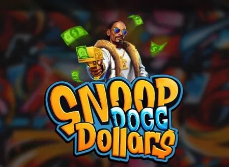 Обзор Snoop Dogg Dollars