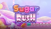 Sugar Rush