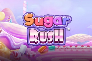 Sugar Rush